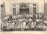 1935 Jahrg1925-28-Paul Reichert-3.jpg